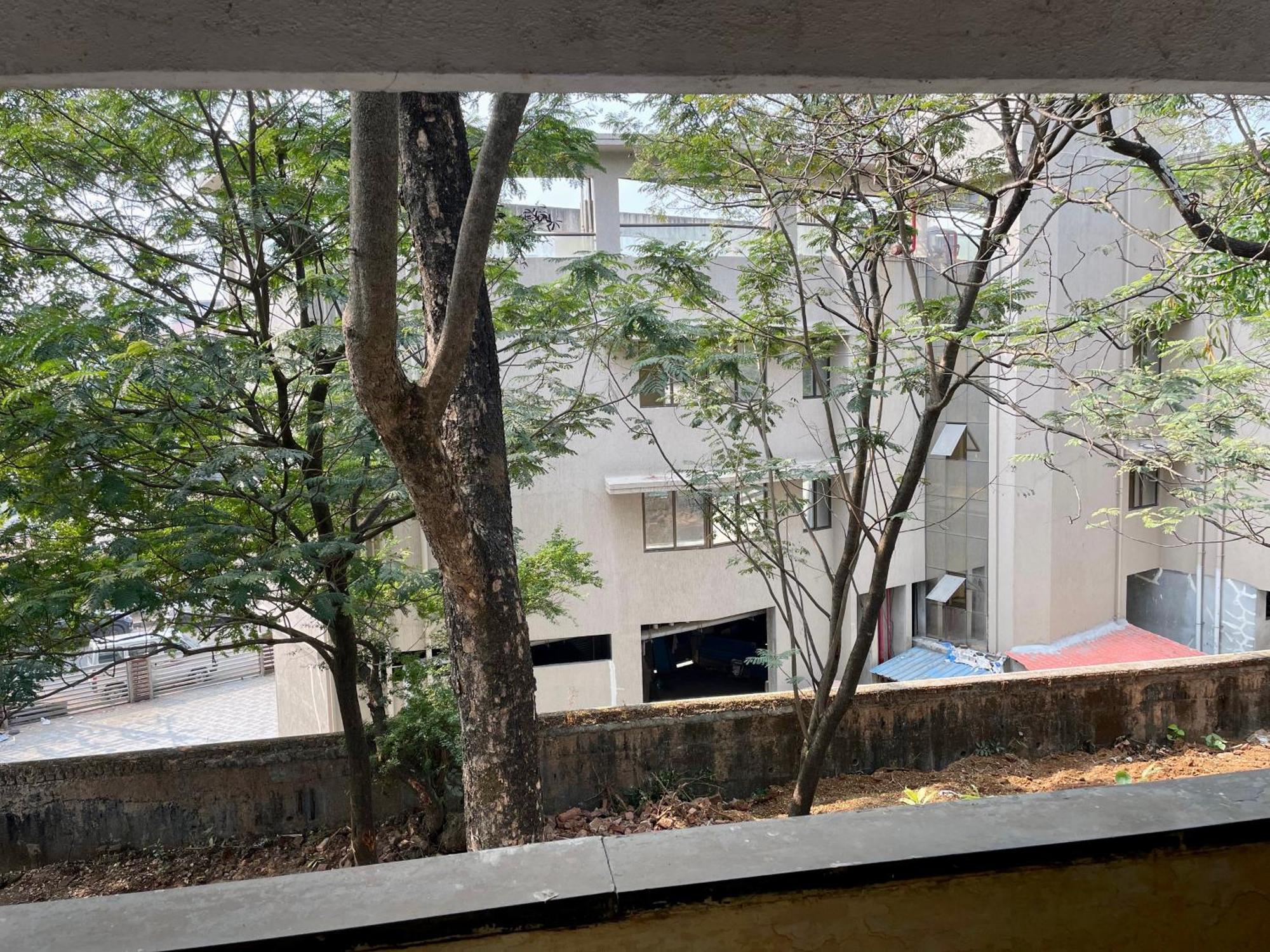 The Imperial Heritage Ii 2 Minutes From Station And Market Ii Deluxe Ac Ii Lonavala