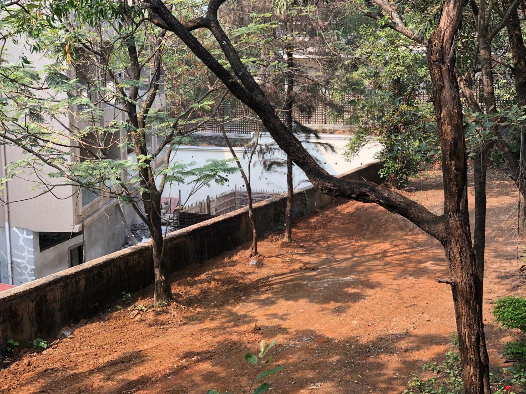 The Imperial Heritage Ii 2 Minutes From Station And Market Ii Deluxe Ac Ii Hotel Lonavala