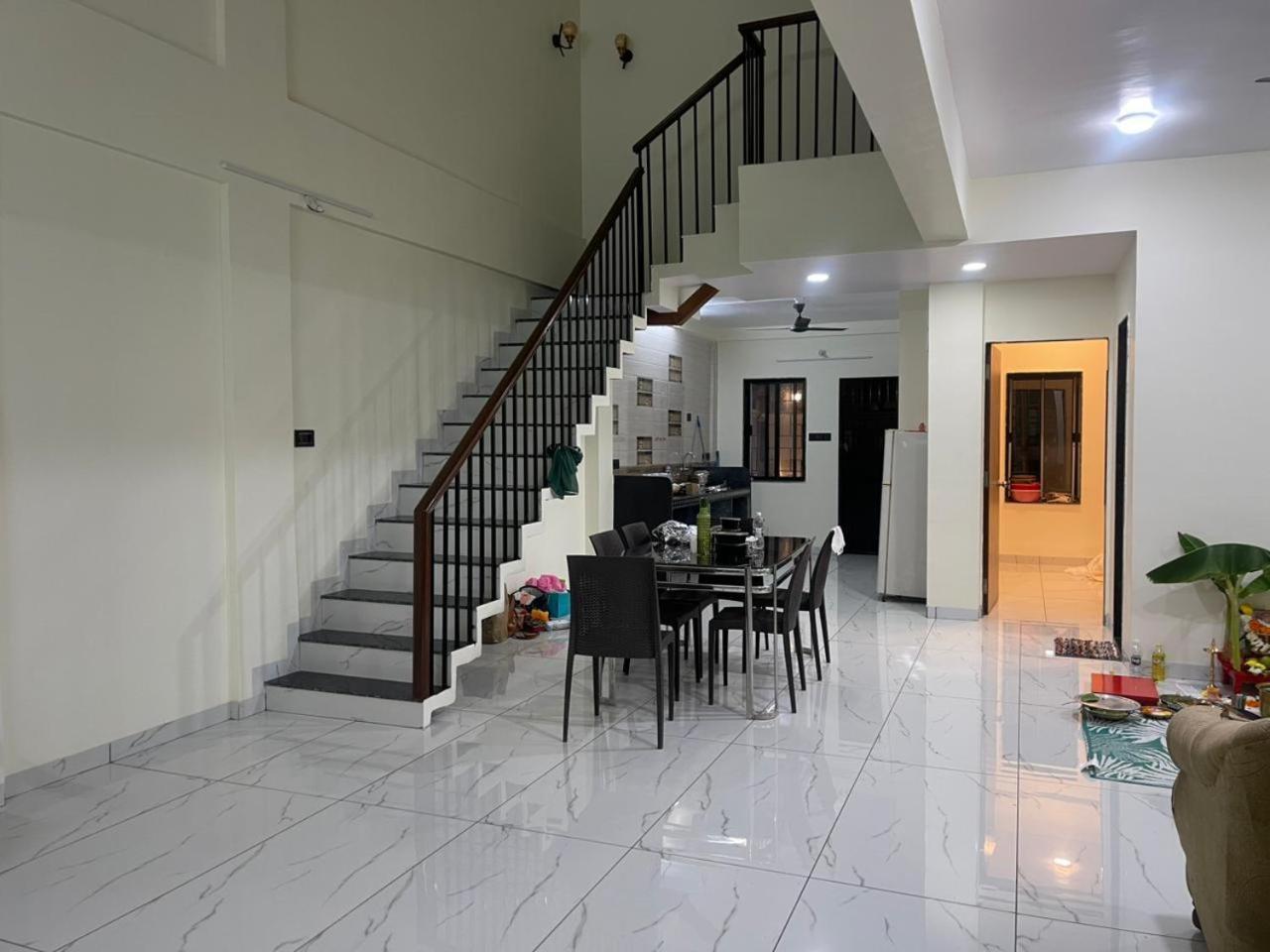 Holiday home Mannat With Swimming Pool And Garden Lonavala