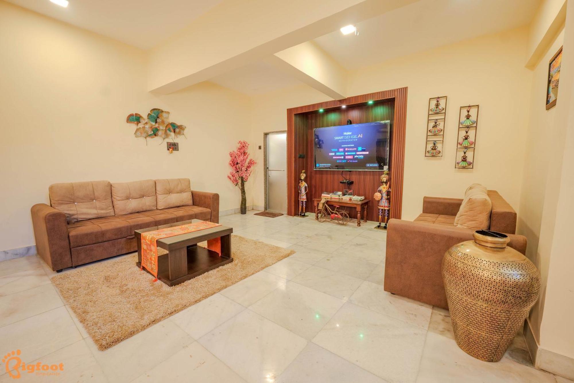 97 Royal Vista Villa *