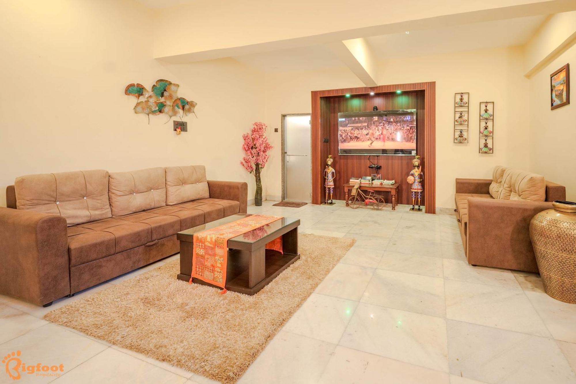 97 Royal Vista Villa *