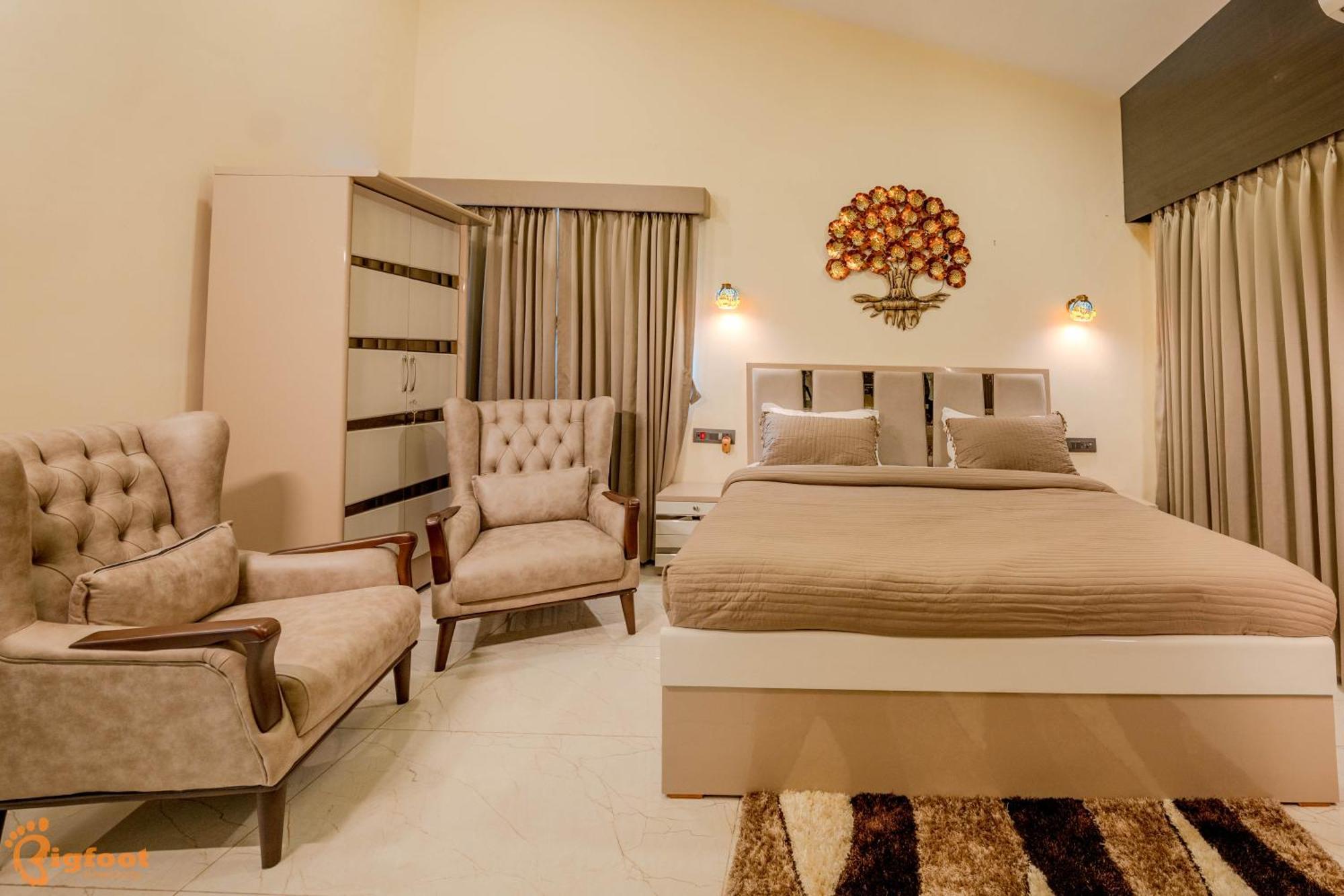 97 Royal Vista Villa