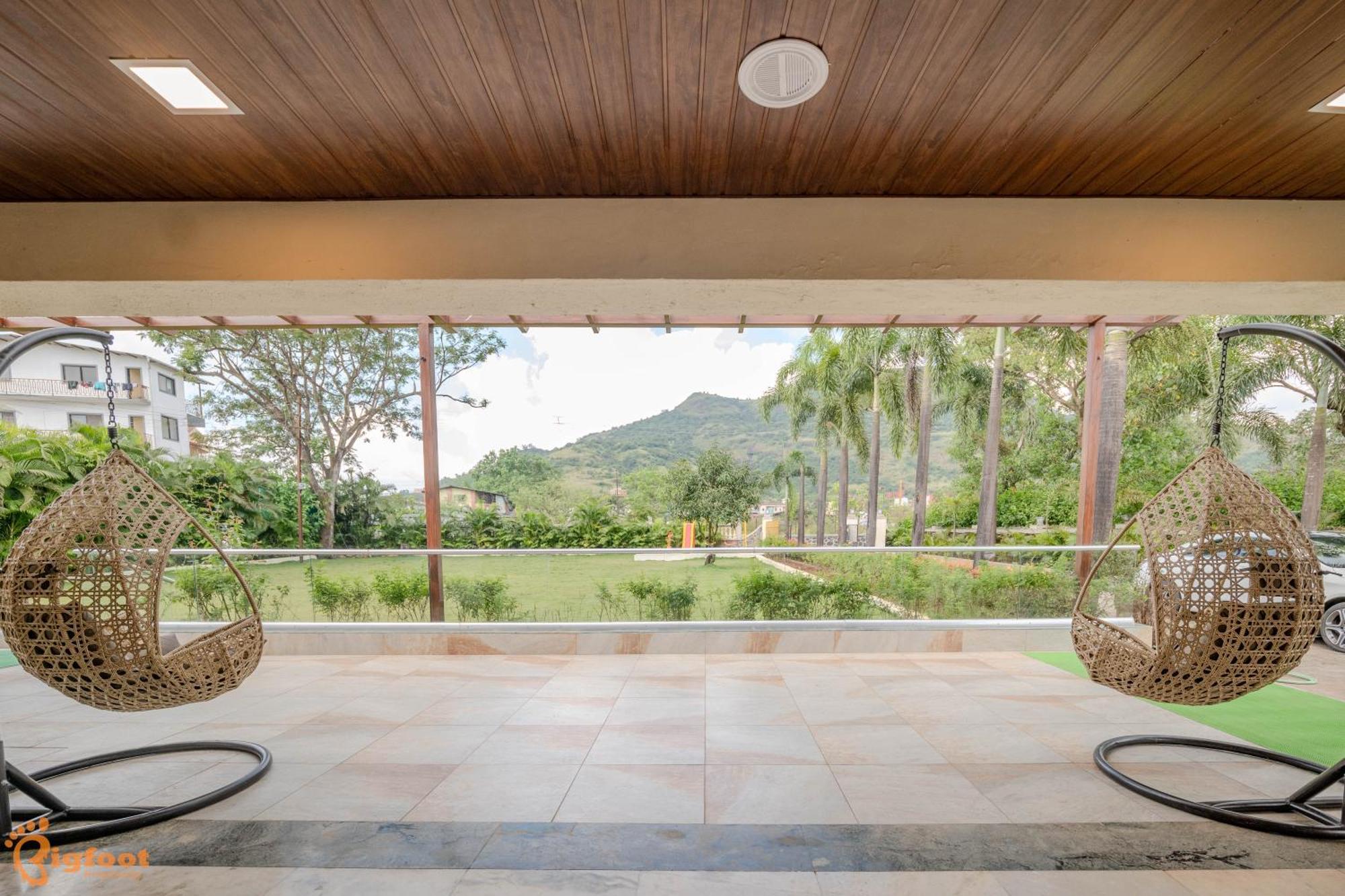 97 Royal Vista Villa *