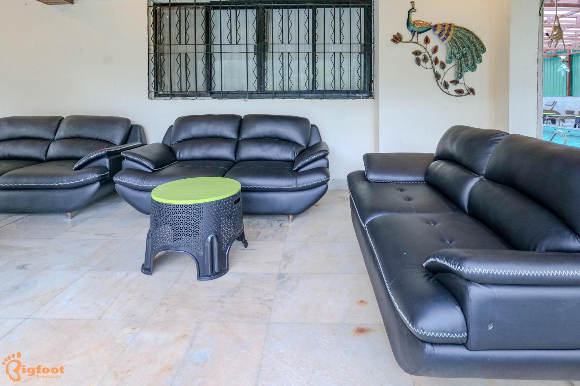 97 Royal Vista Villa