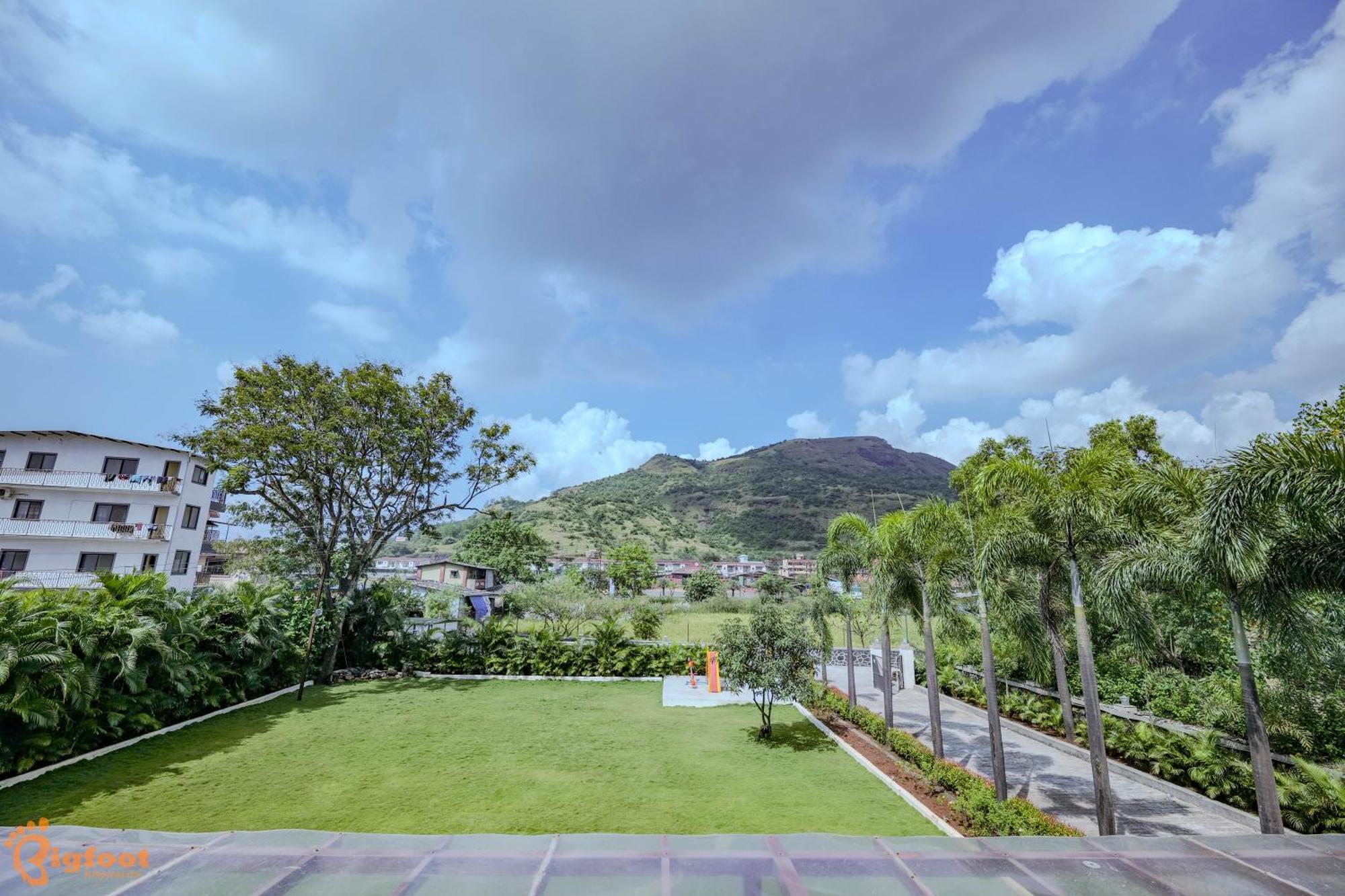 97 Royal Vista Villa