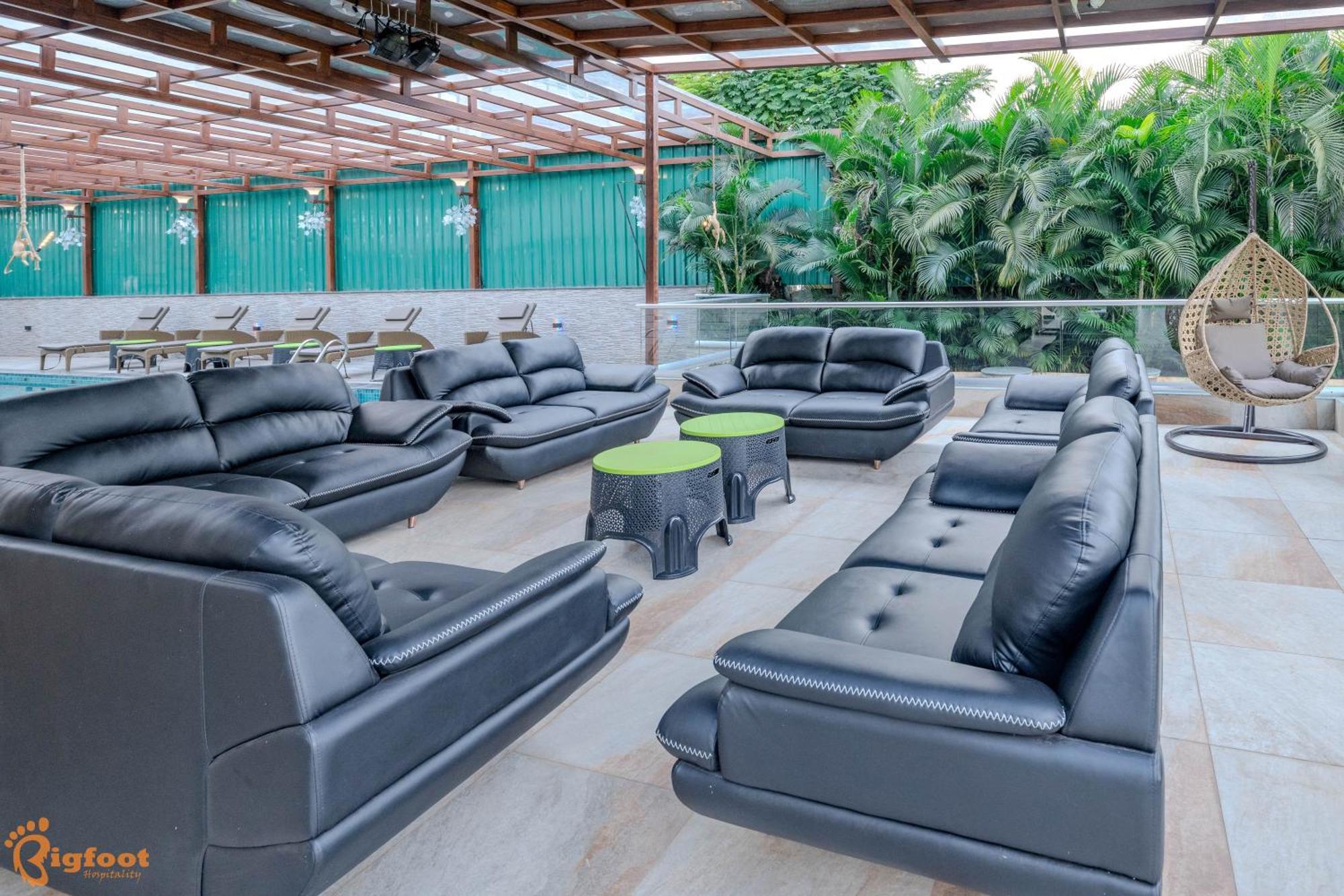 97 Royal Vista Lonavala