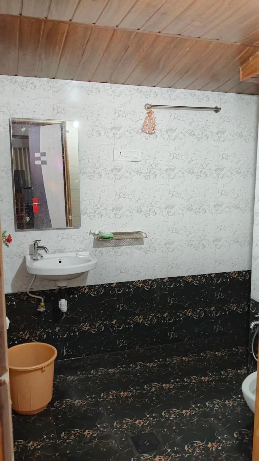 Holiday home Gurukrupa 3 Bhk Bunglow With Pvt Pool , Tungarli , Location , Hill Lonavala