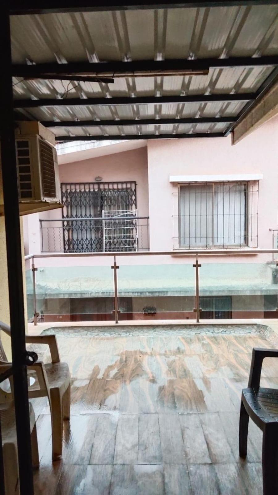Gurukrupa 3 Bhk Bunglow With Pvt Pool , Tungarli , Location , Hill Lonavala