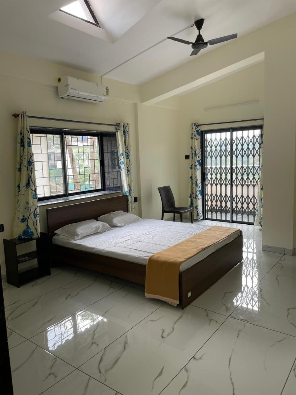 Holiday home Mannat With Swimming Pool And Garden *