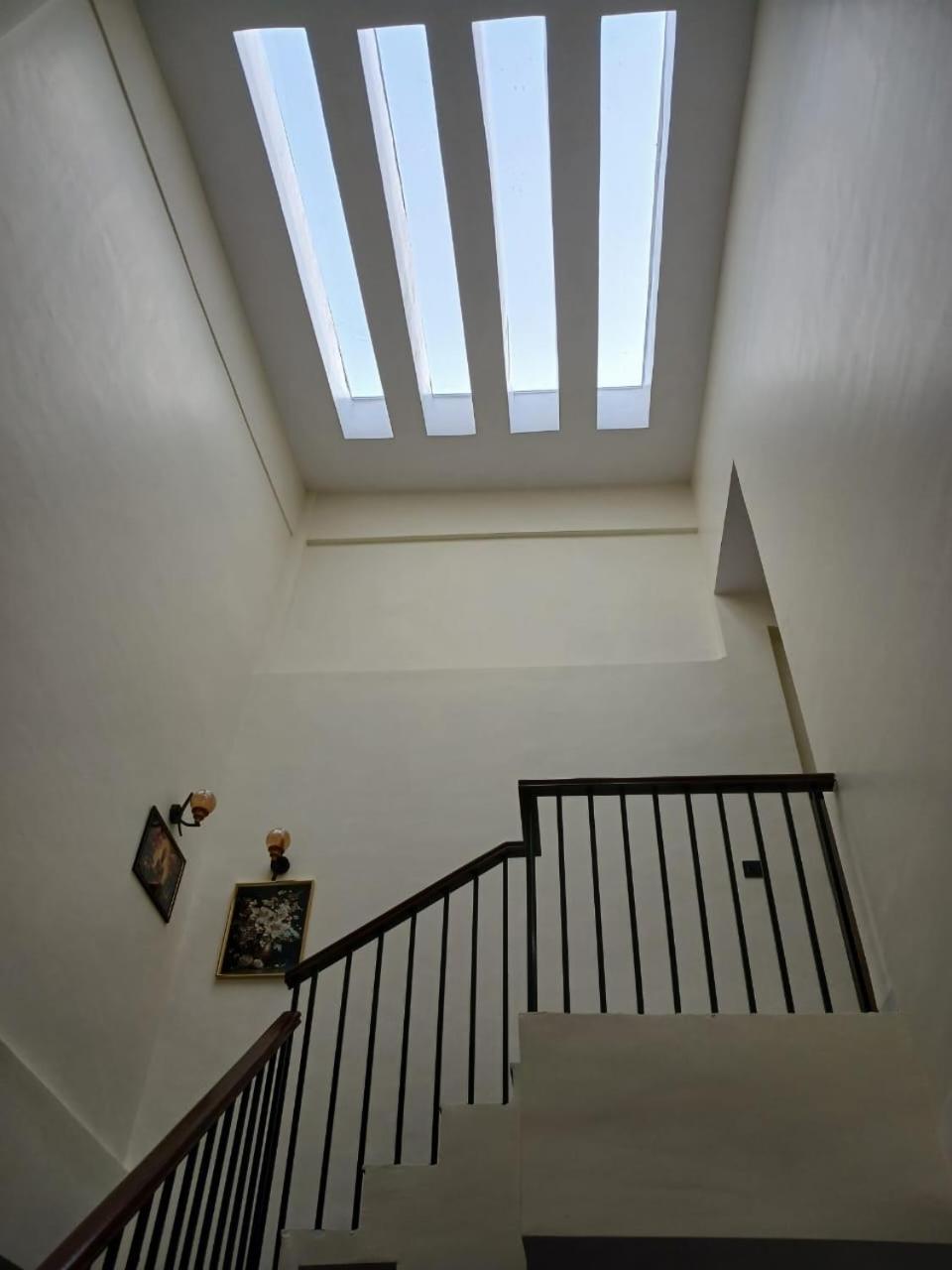 Holiday home Mannat With Swimming Pool And Garden *