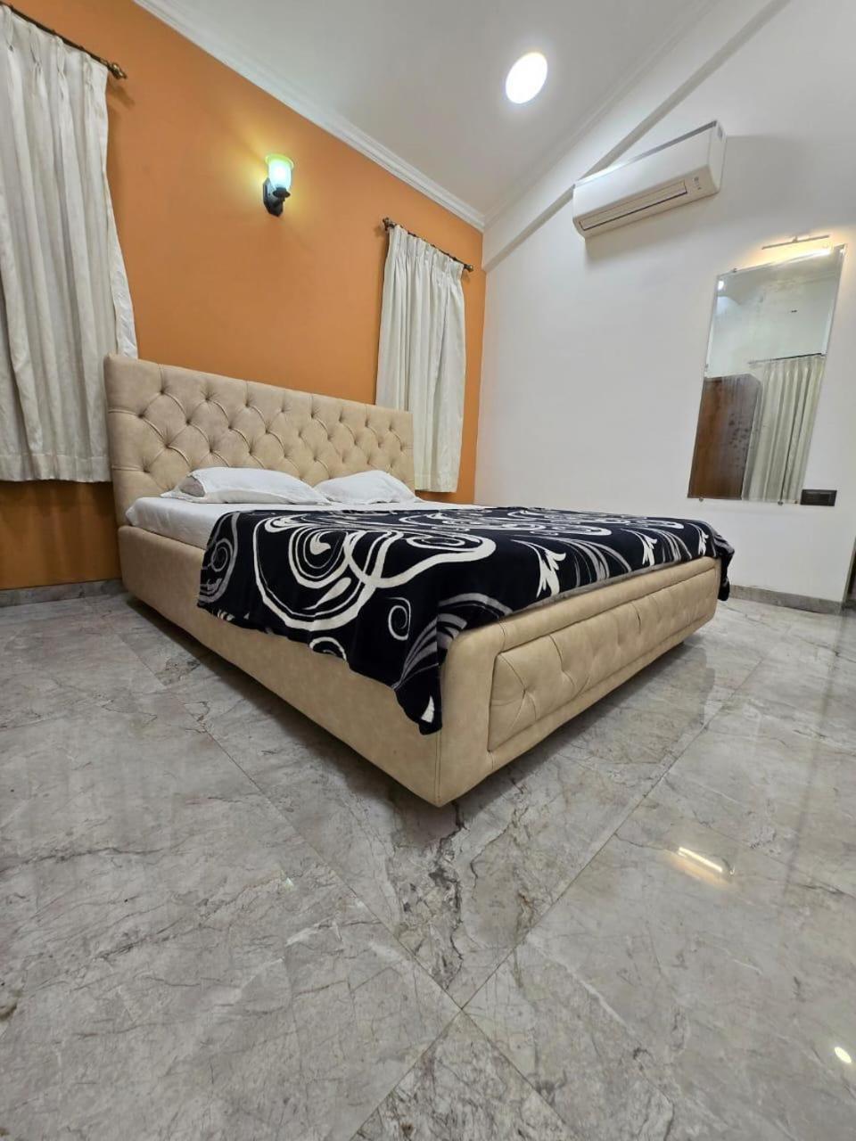 Villa Casa Amari