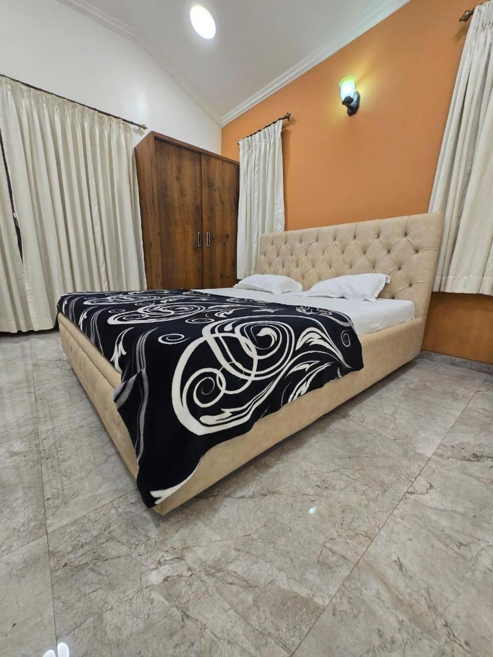 Villa Casa Amari Lonavala