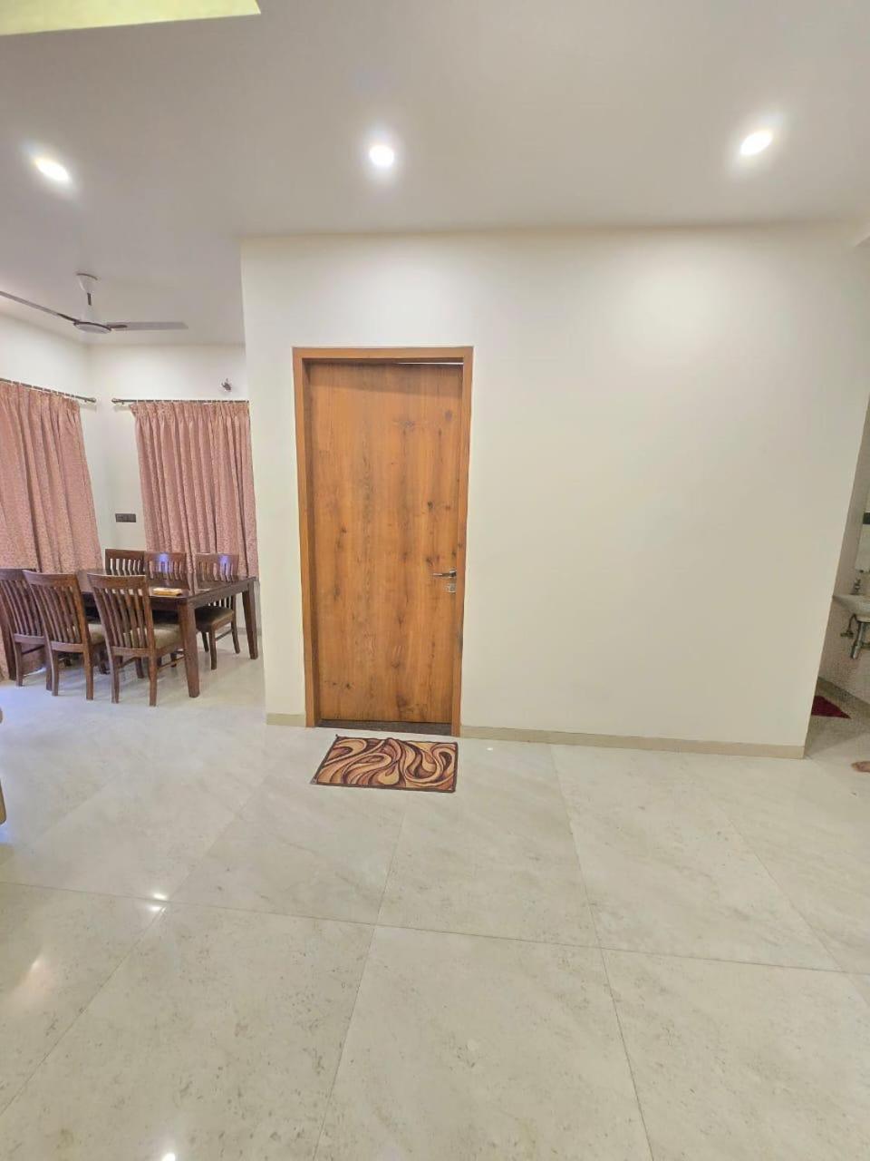 Casa Amari Lonavala