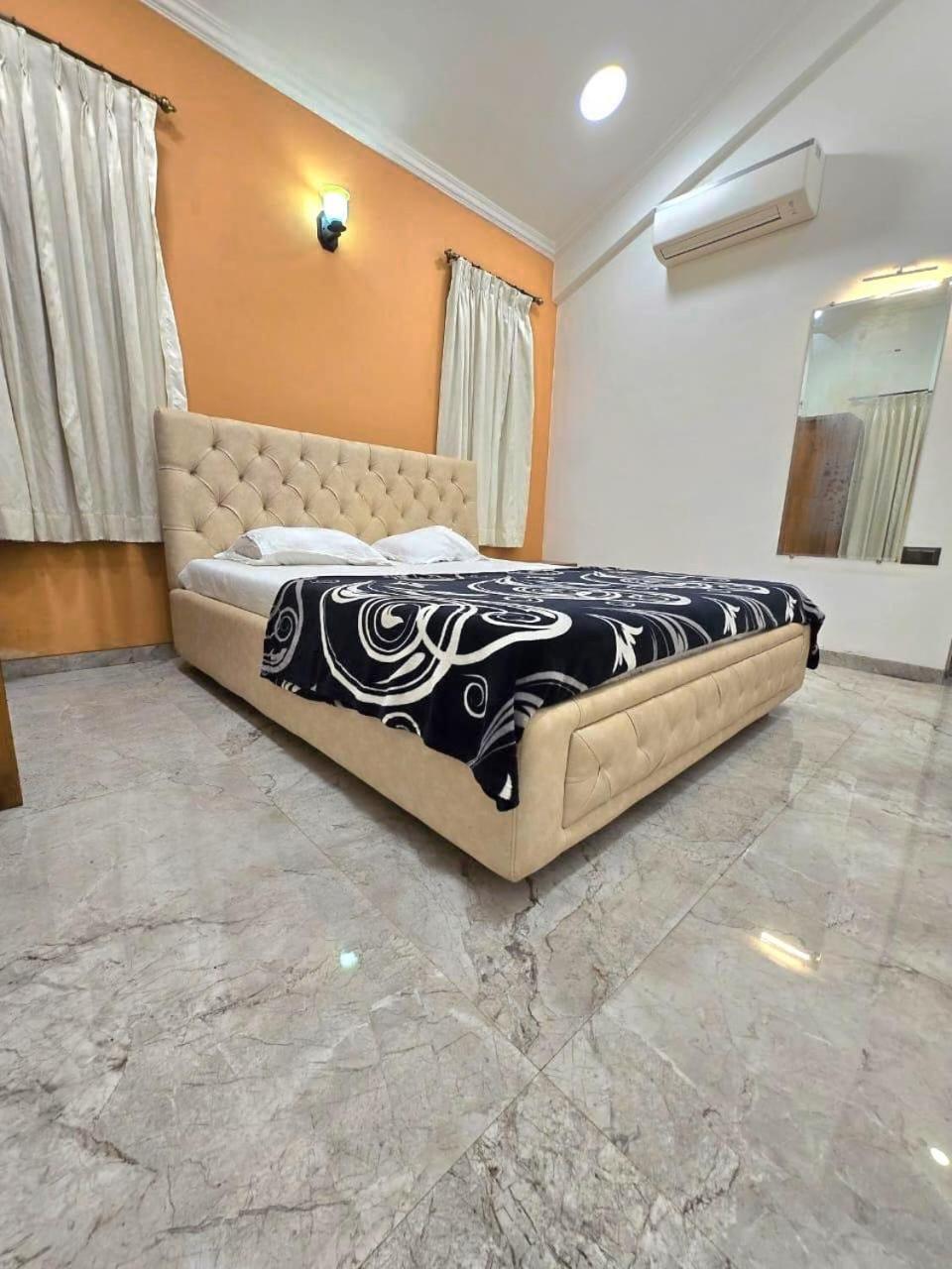 Villa Casa Amari