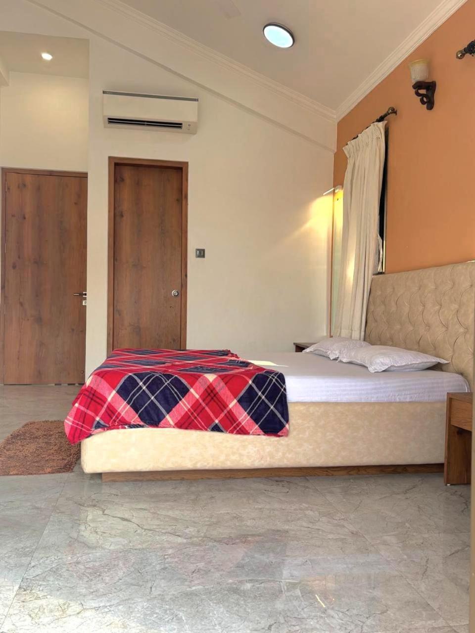 Villa Casa Amari *