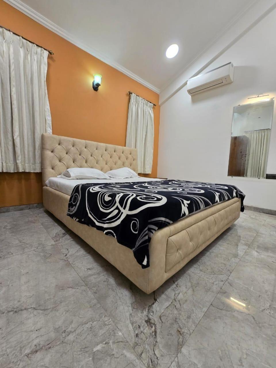 Casa Amari *