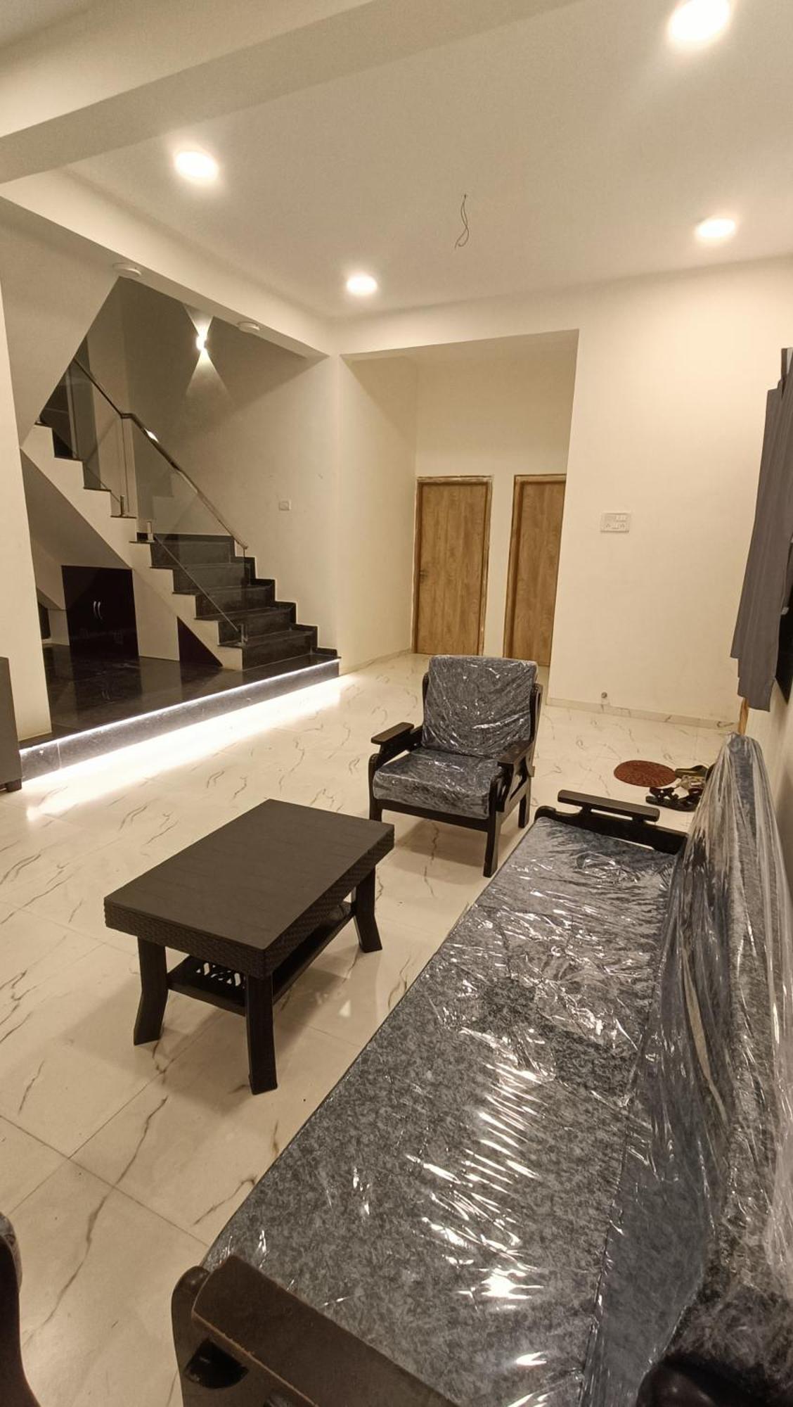 Villa 24 Queens Lonavala