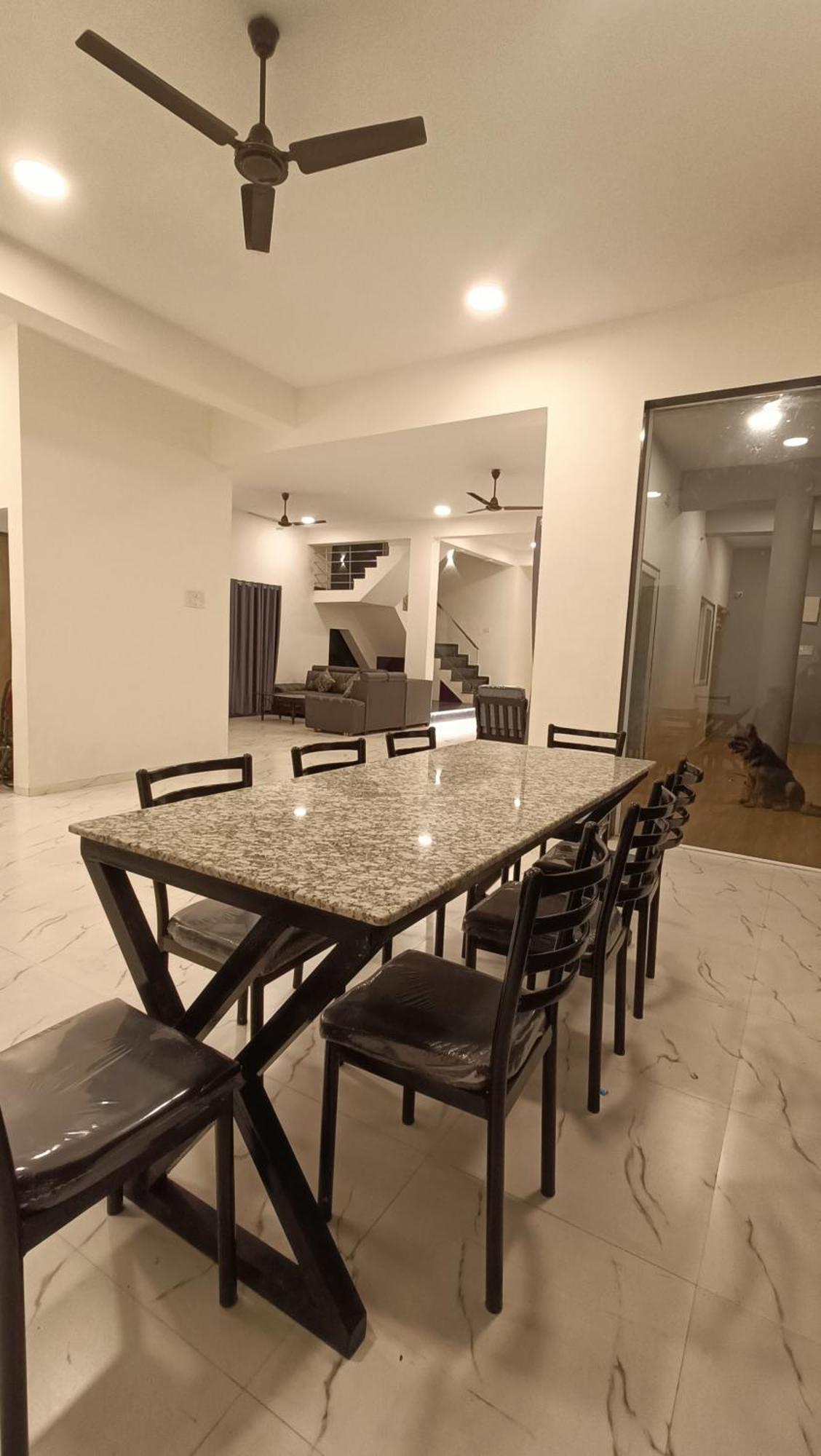 24 Queens Villa Lonavala