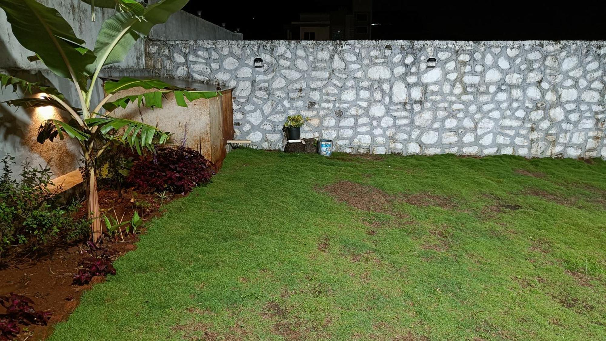 Villa 24 Queens Lonavala