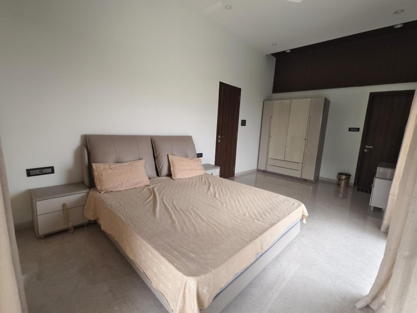 Lunar By Raaga Homes Lonavala