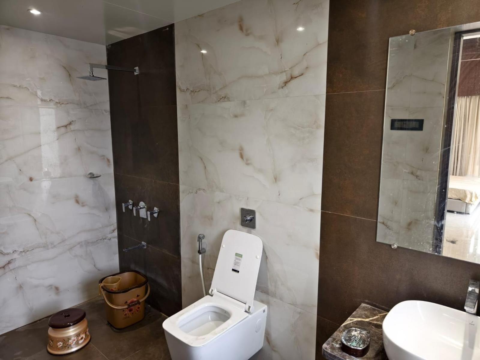 Lunar By Raaga Homes