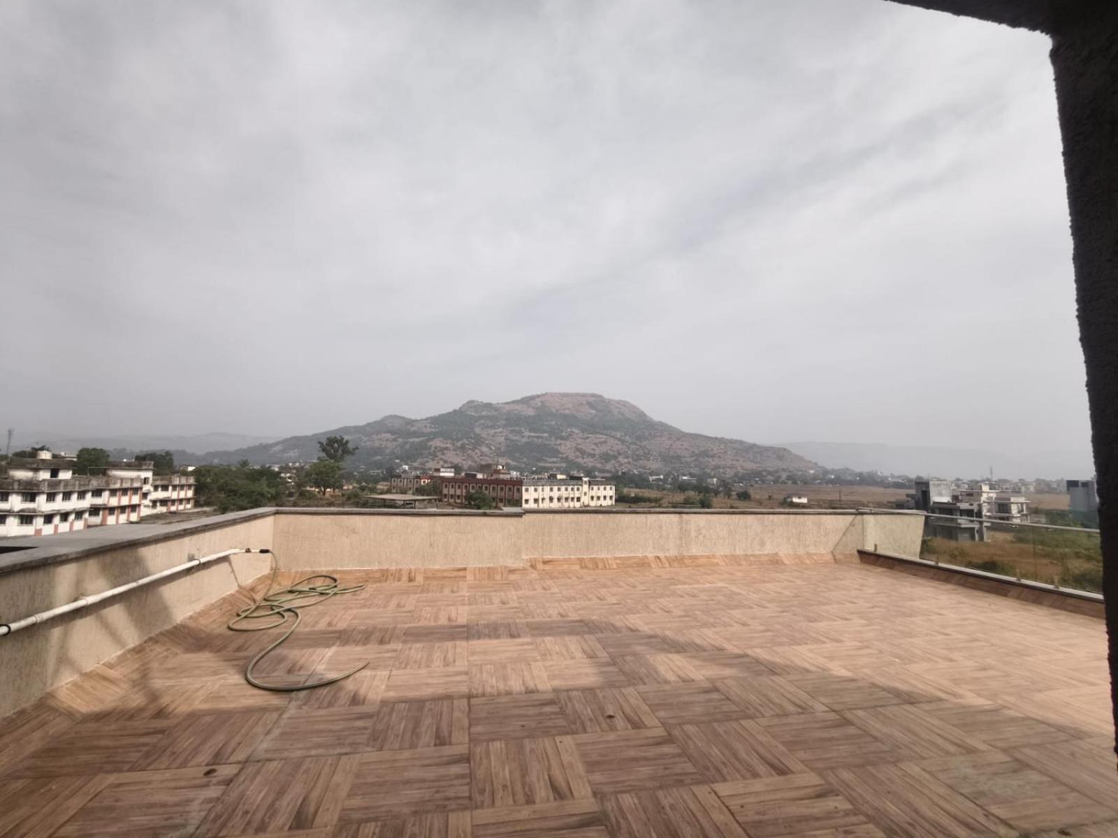 Lunar By Raaga Homes Villa