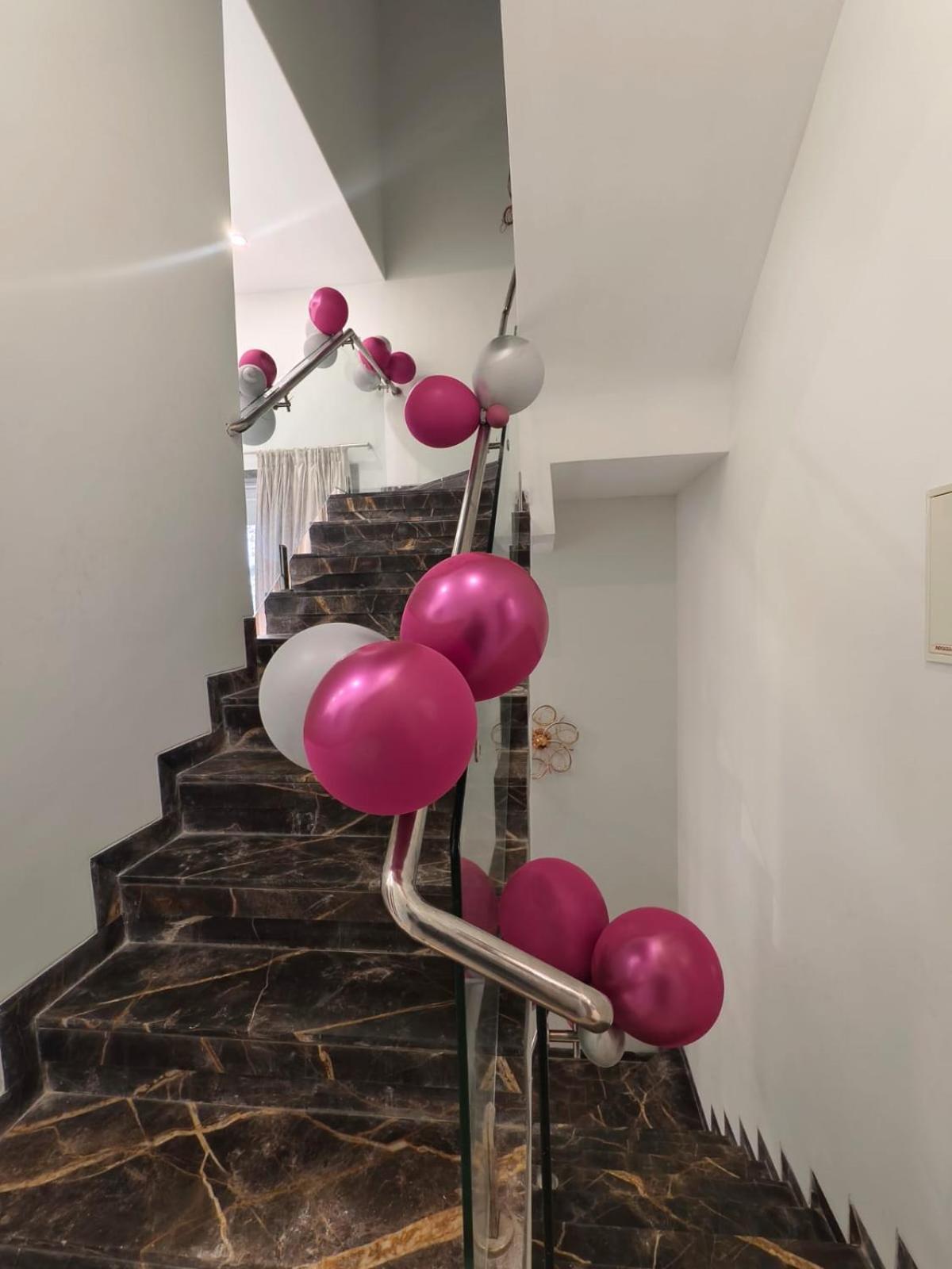 Lunar By Raaga Homes Lonavala