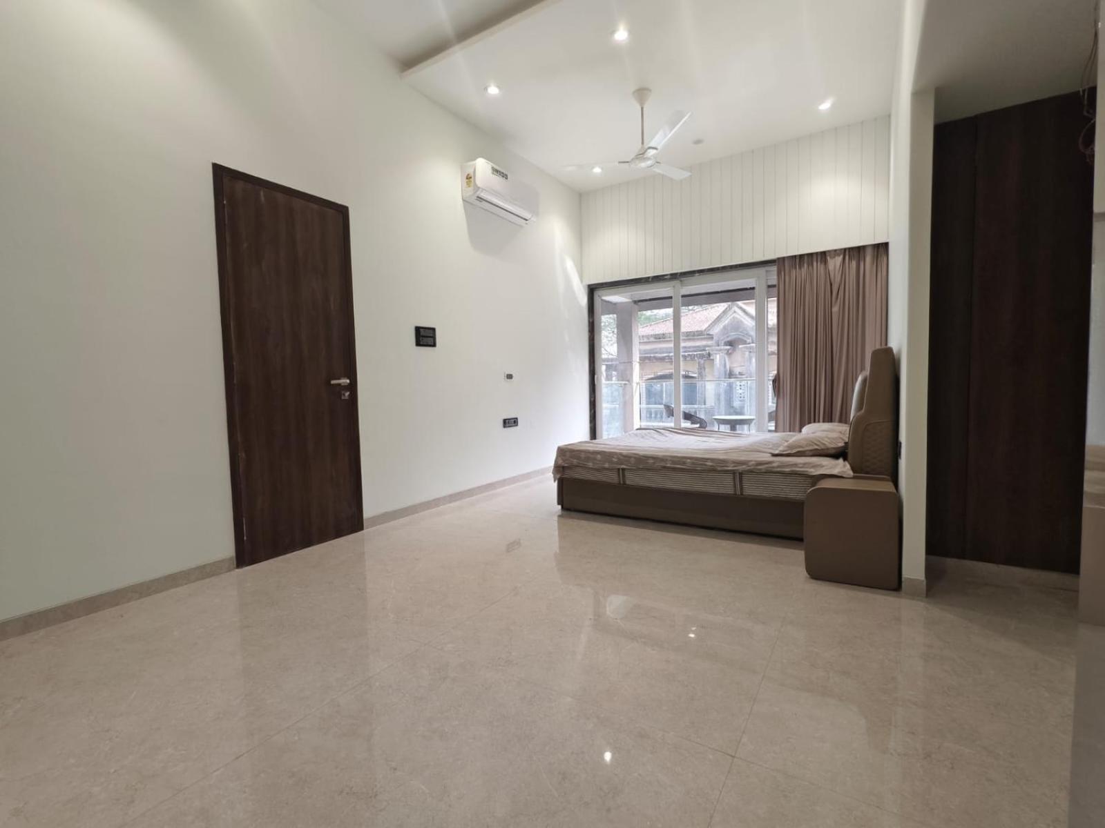 Lunar By Raaga Homes