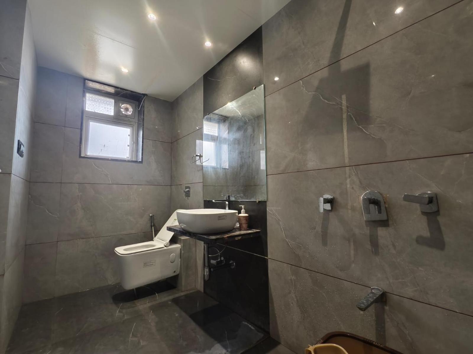 Lunar By Raaga Homes Lonavala