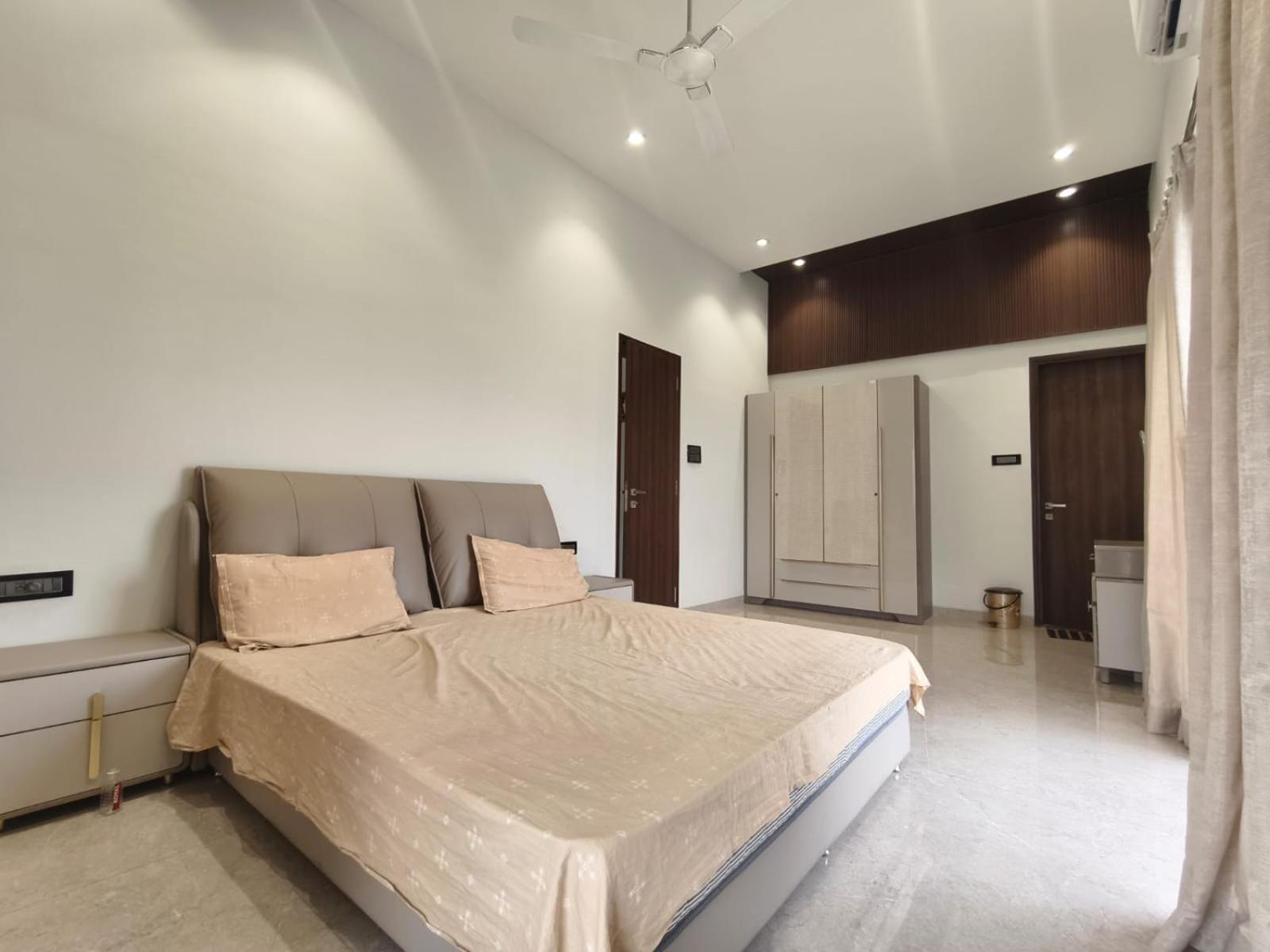 Lunar By Raaga Homes