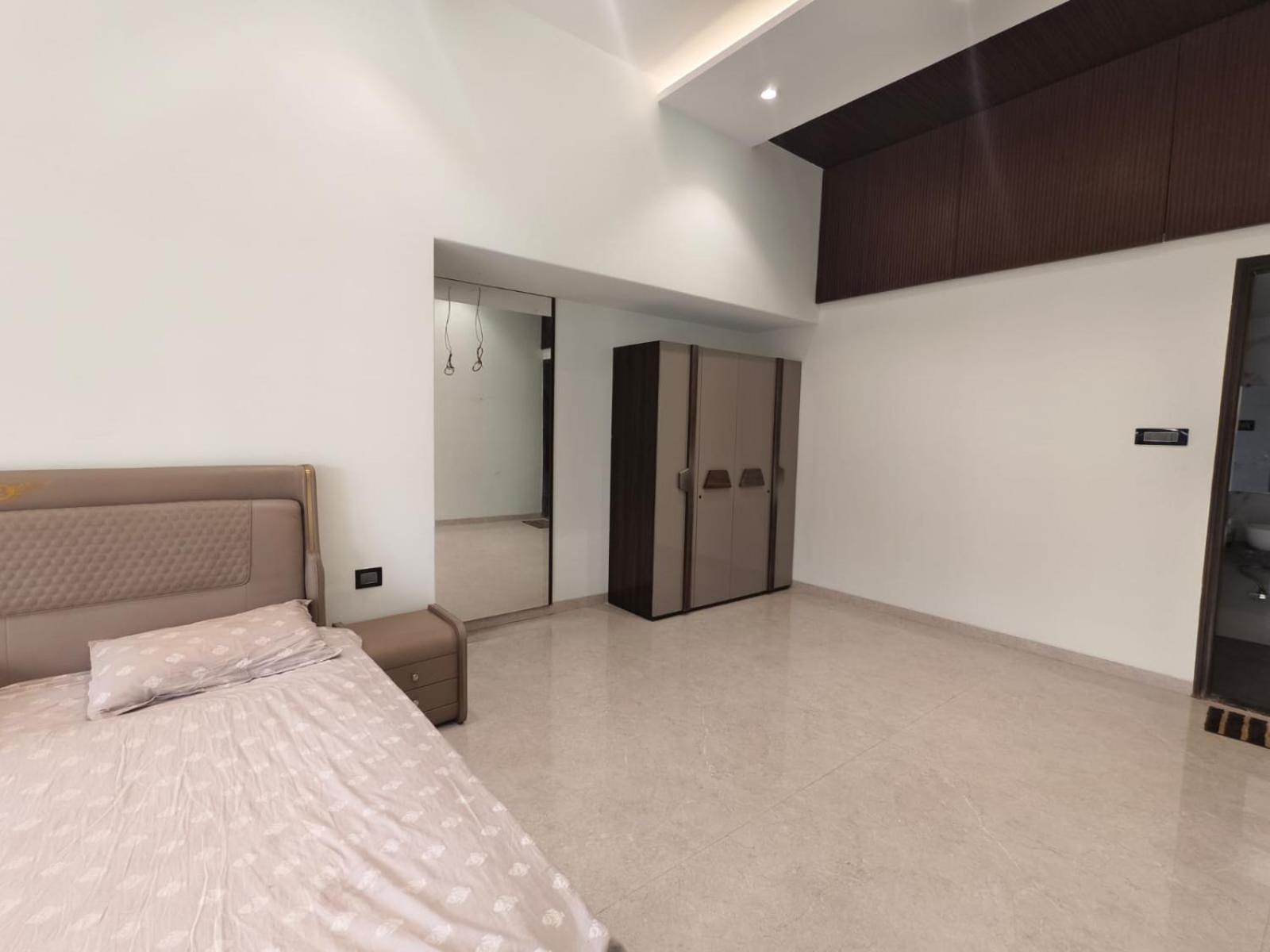Lunar By Raaga Homes *