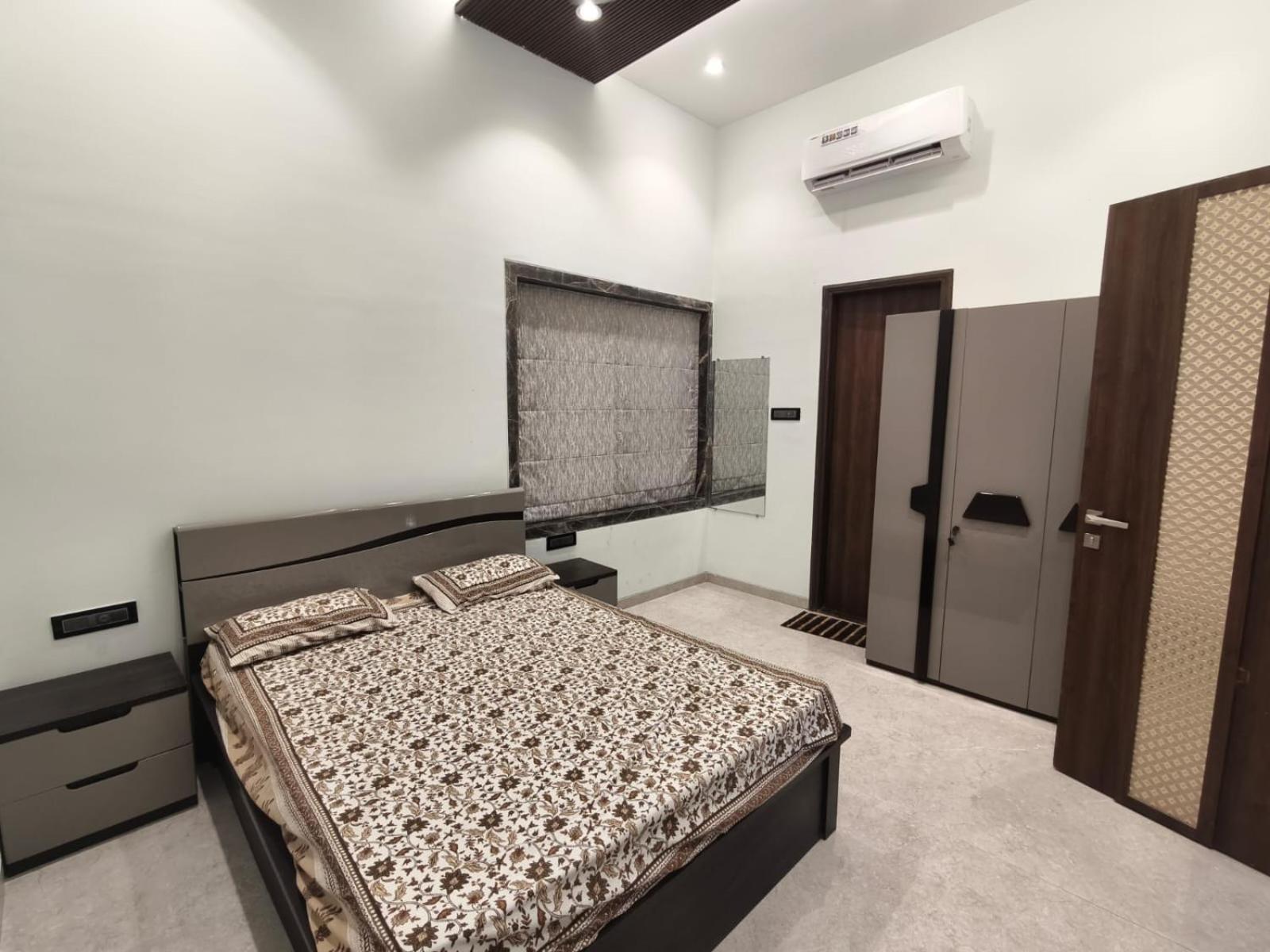 Lunar By Raaga Homes