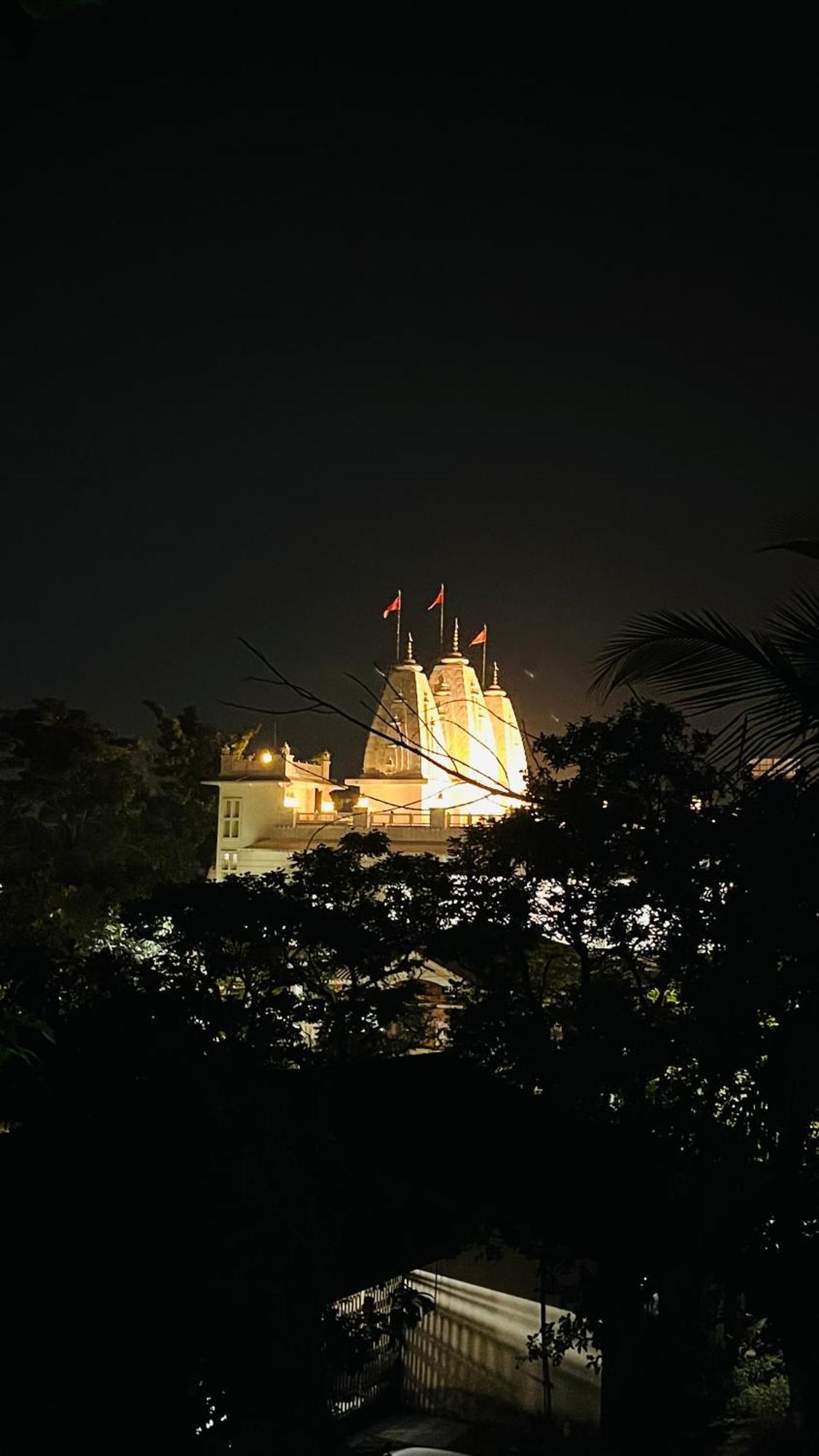 Enclave 6bhk Lonavala
