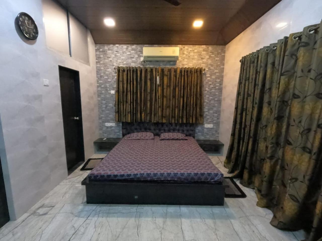 Enclave 6bhk * Lonavala