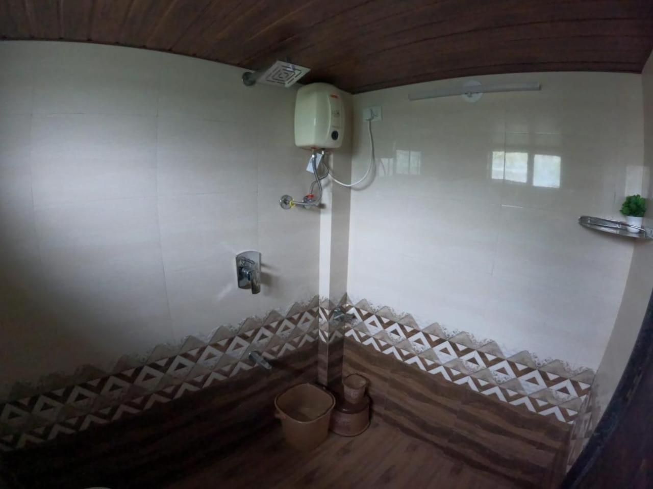 Enclave 6bhk Villa Lonavala
