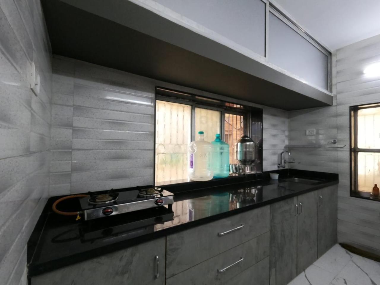 Enclave 6bhk Villa