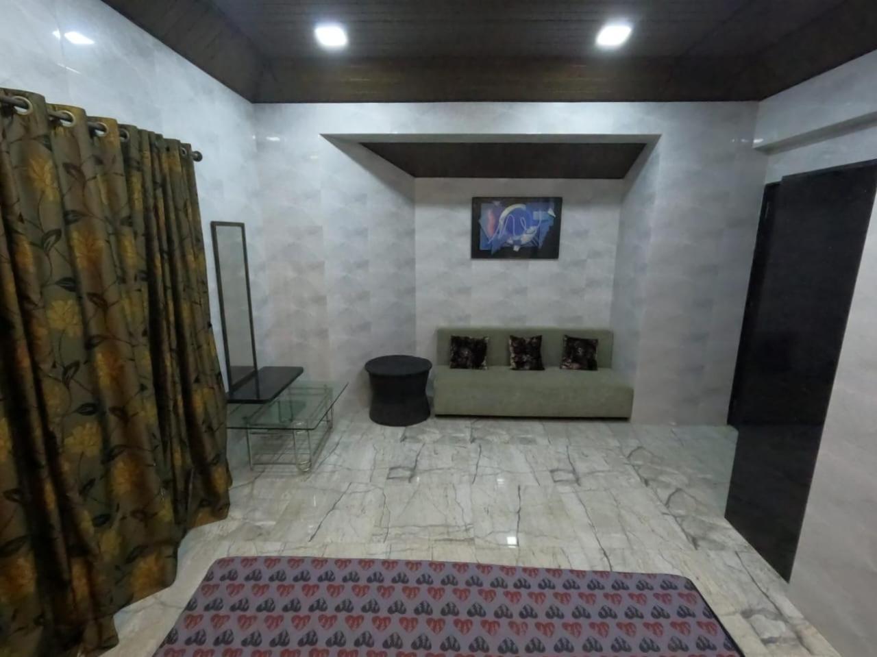 Enclave 6bhk Villa Lonavala