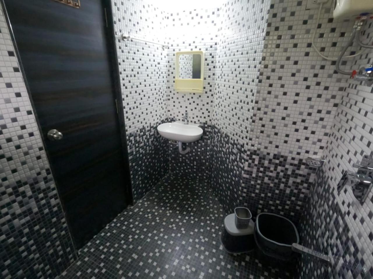 Villa Enclave 6bhk Lonavala