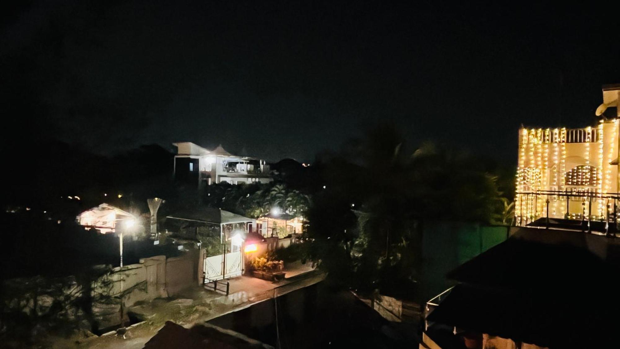 Enclave 6bhk Lonavala