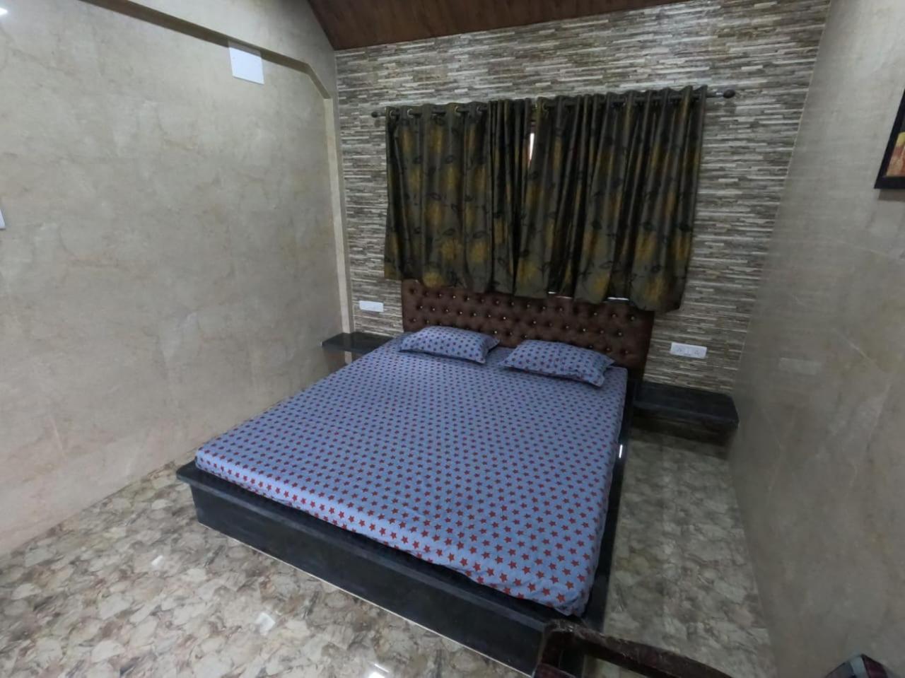 Enclave 6bhk * Lonavala