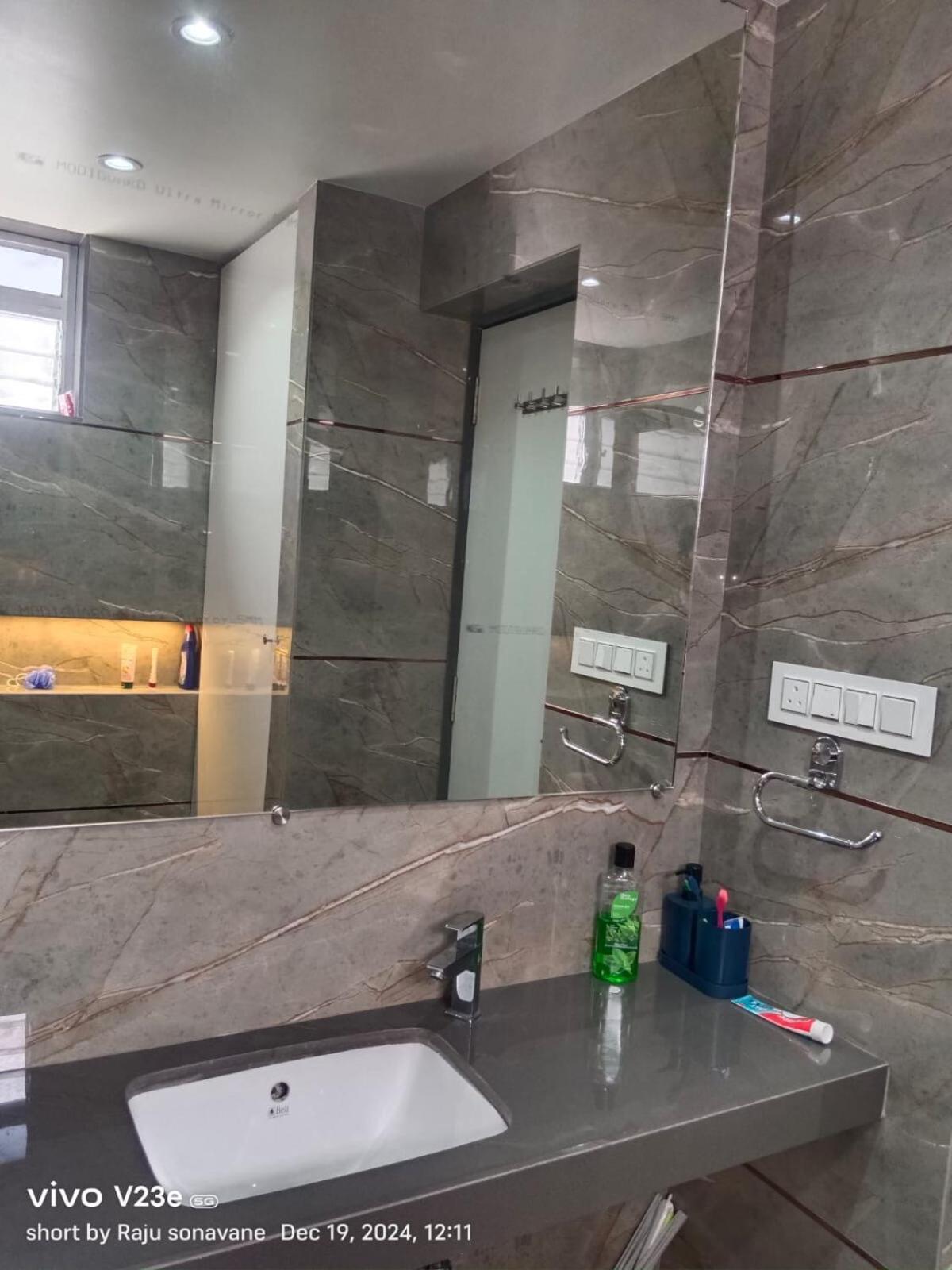 Ansh Villa, 2bhk Luxury In