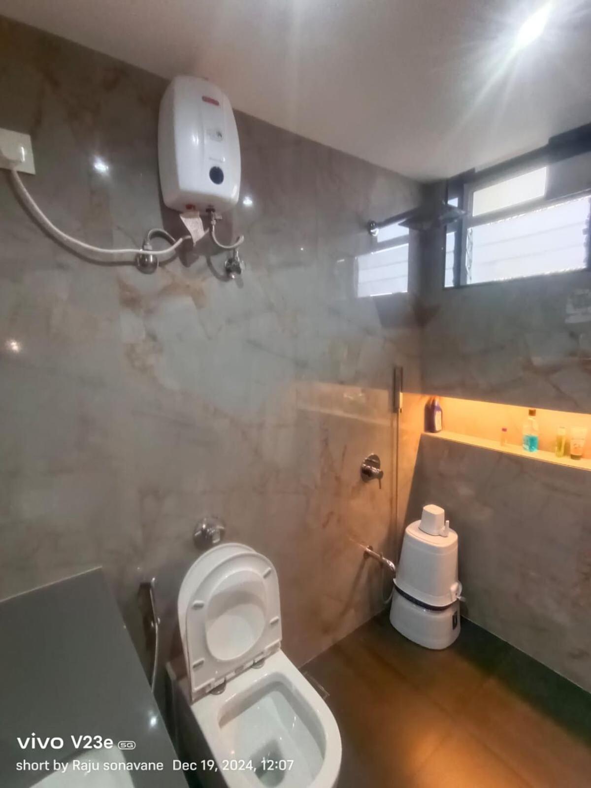 Ansh Villa, 2bhk Luxury In Villa