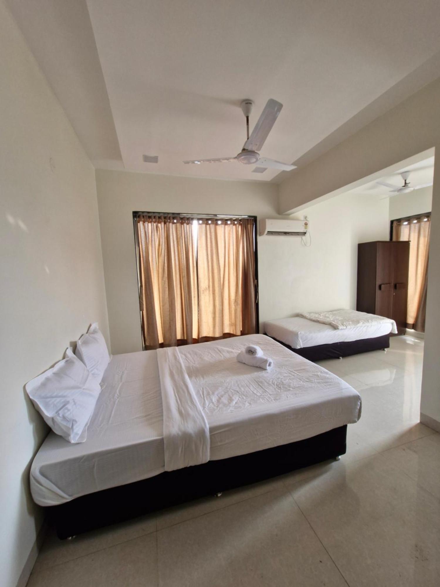 Ilif 2801 Dream Holidays Hotel 3*