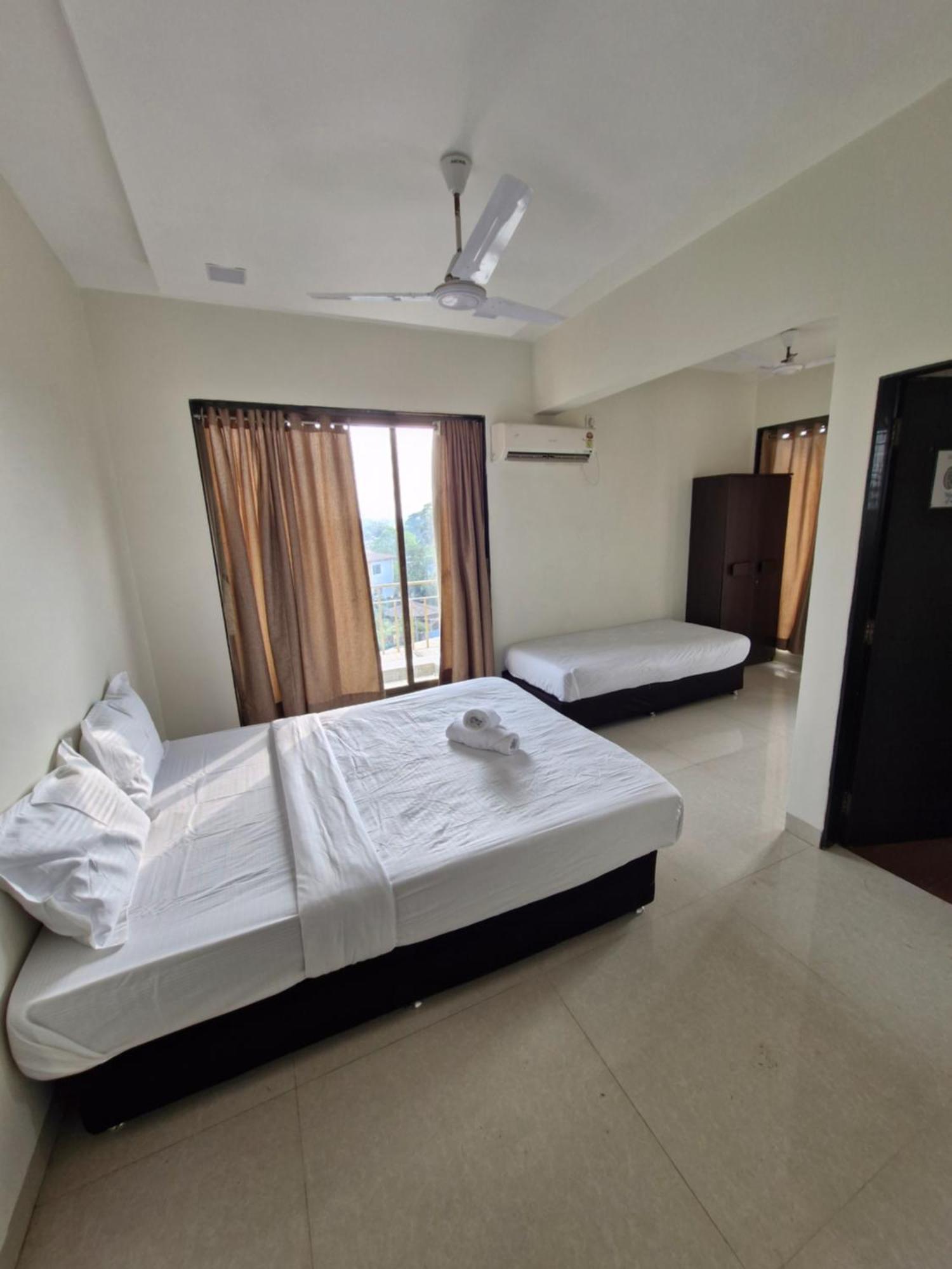 Ilif 2801 Dream Holidays 3*