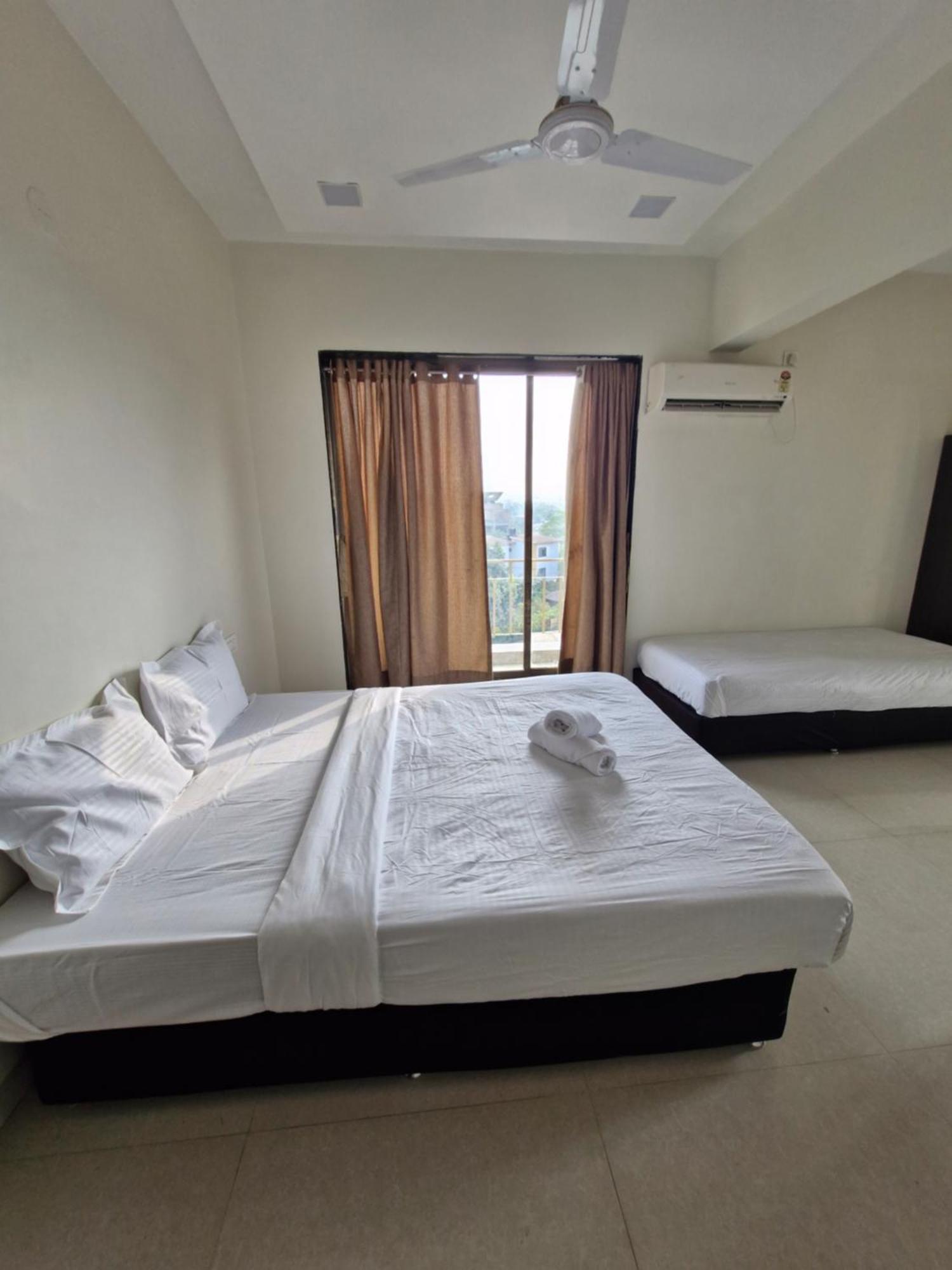 Ilif 2801 Dream Holidays Hotel