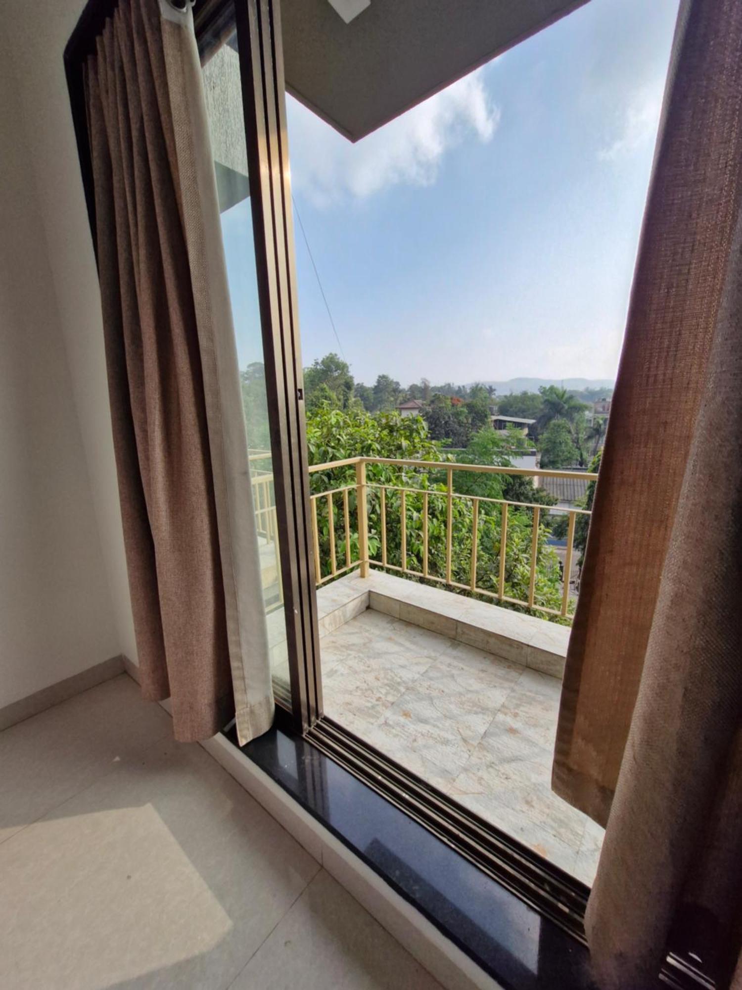Ilif 2801 Dream Holidays Hotel 3*