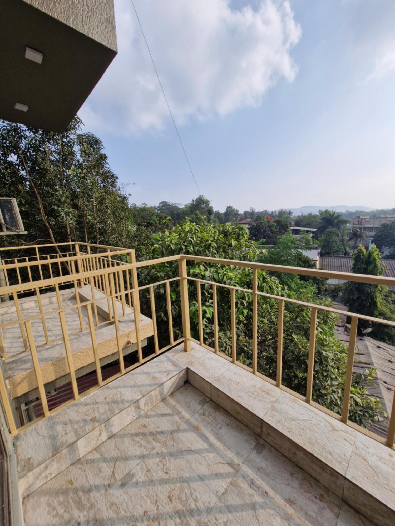 Hotel Ilif 2801 Dream Holidays 3*