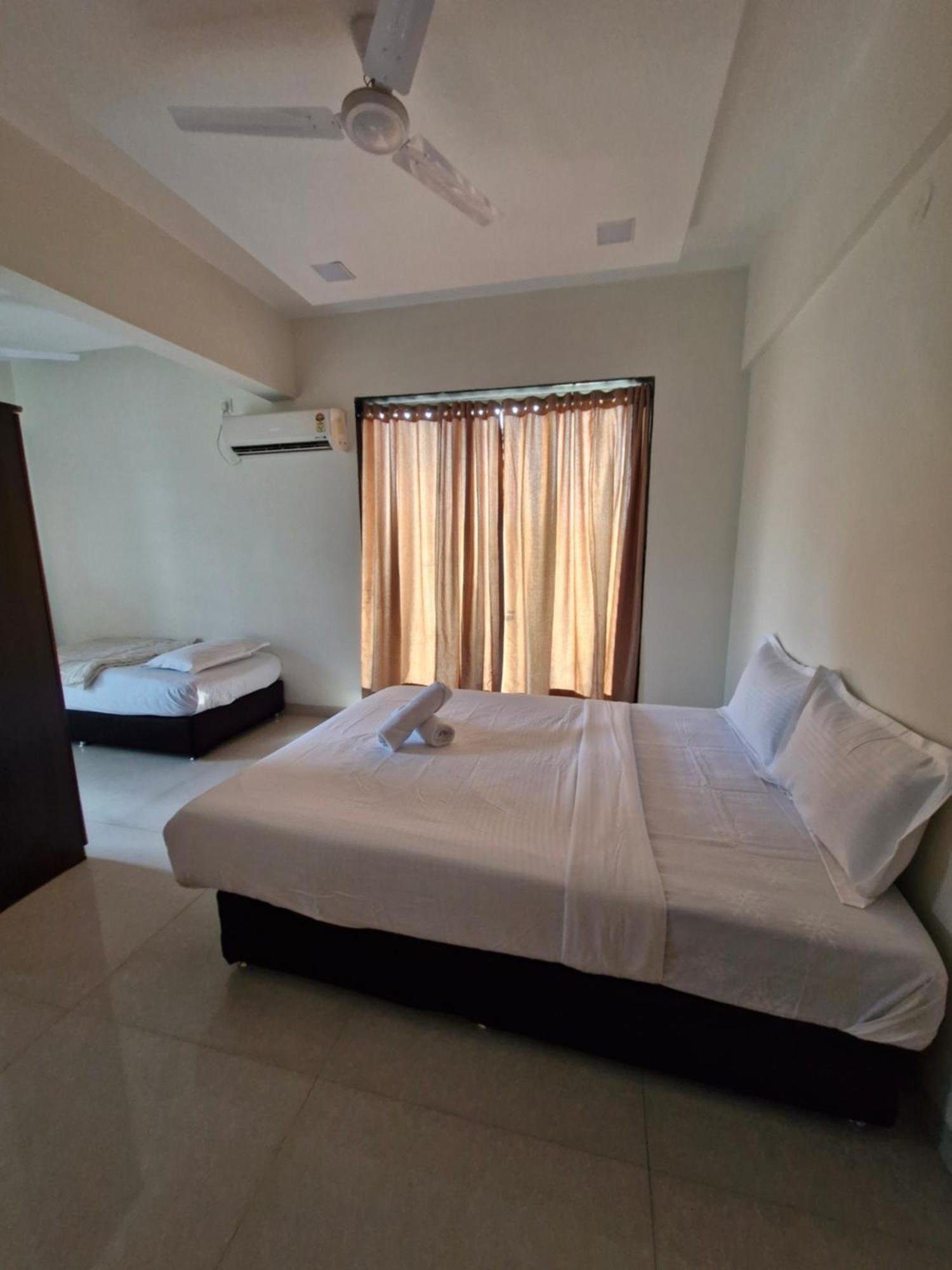 Hotel Ilif 2801 Dream Holidays