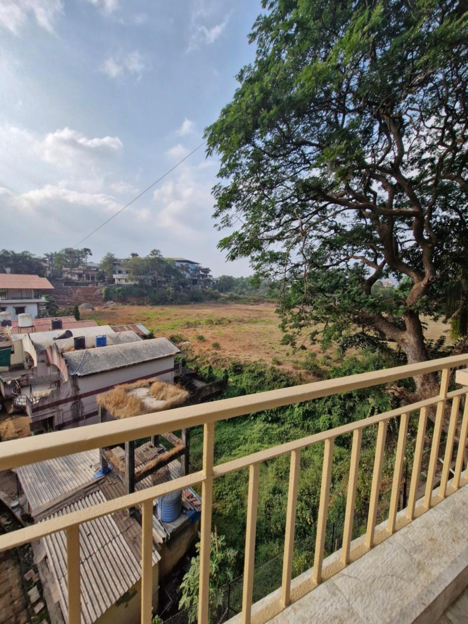 Hotel Ilif 2801 Dream Holidays Lonavala