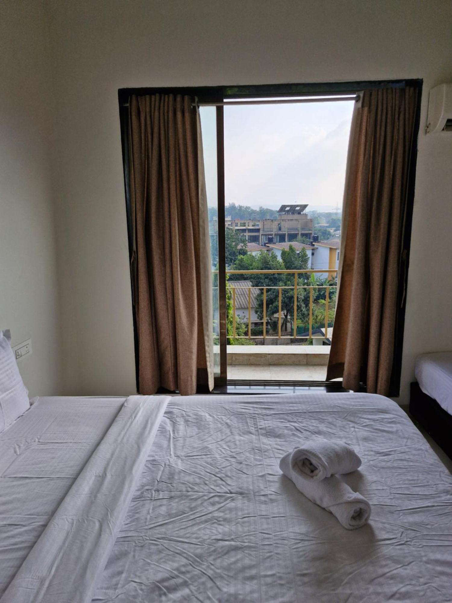 Hotel Ilif 2801 Dream Holidays